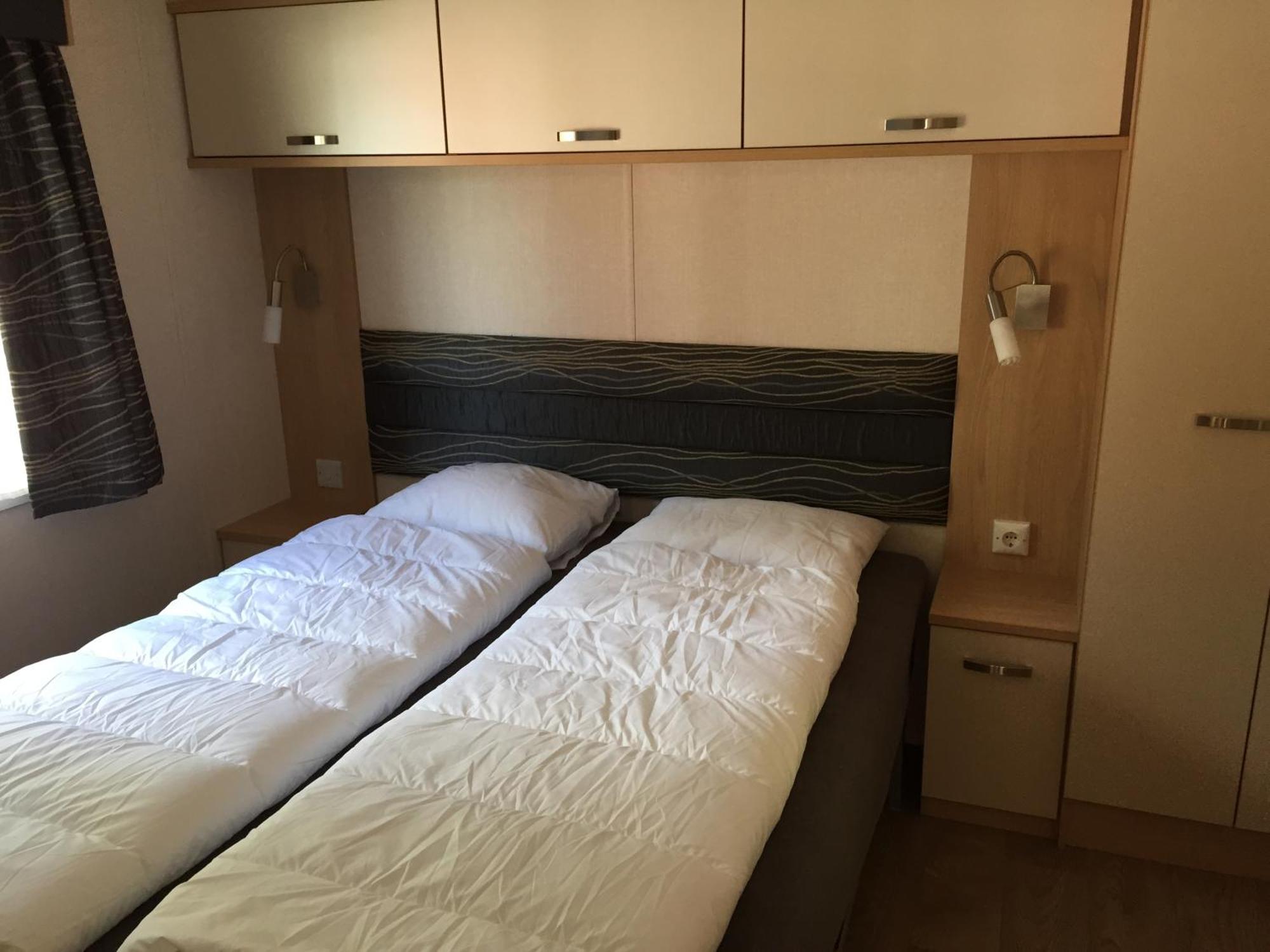 Snibben Hoega Kusten Ramvik Room photo