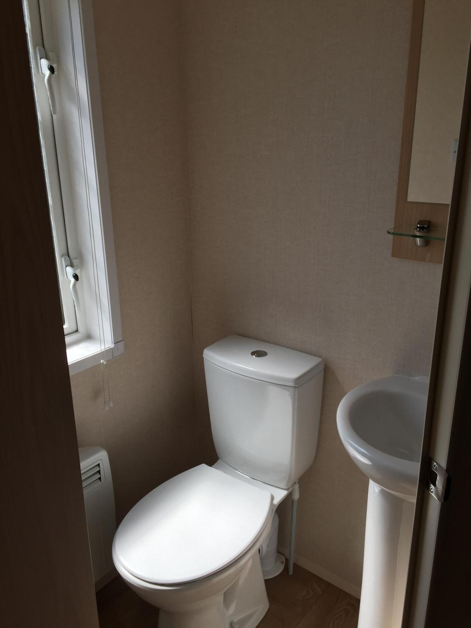 Snibben Hoega Kusten Ramvik Room photo