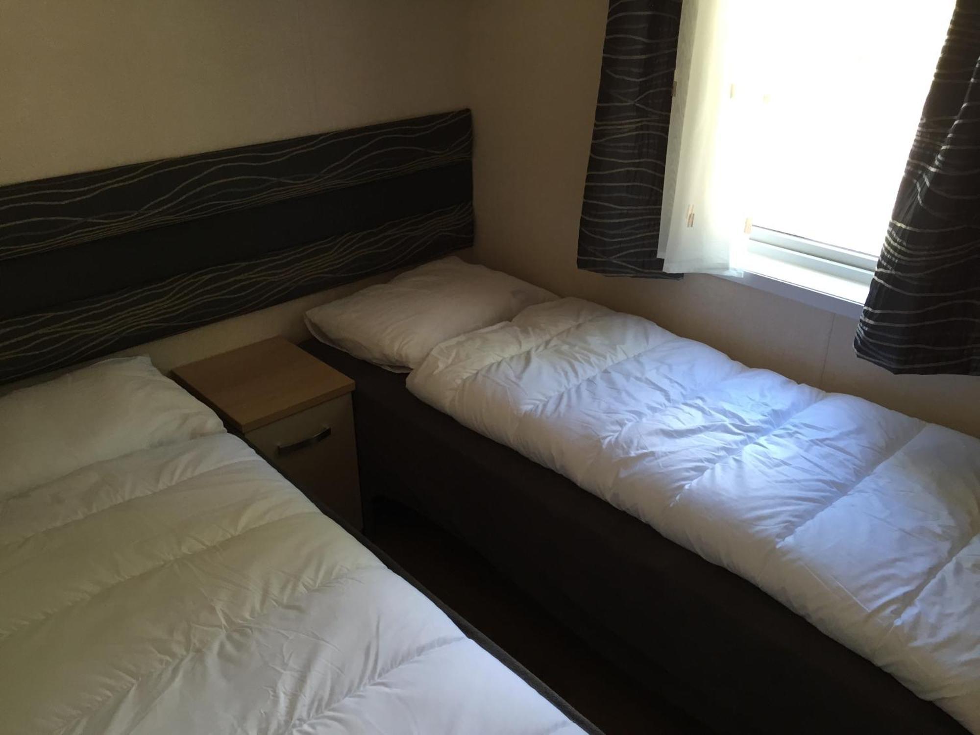 Snibben Hoega Kusten Ramvik Room photo
